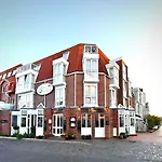Die Kogge - Wohnung 12