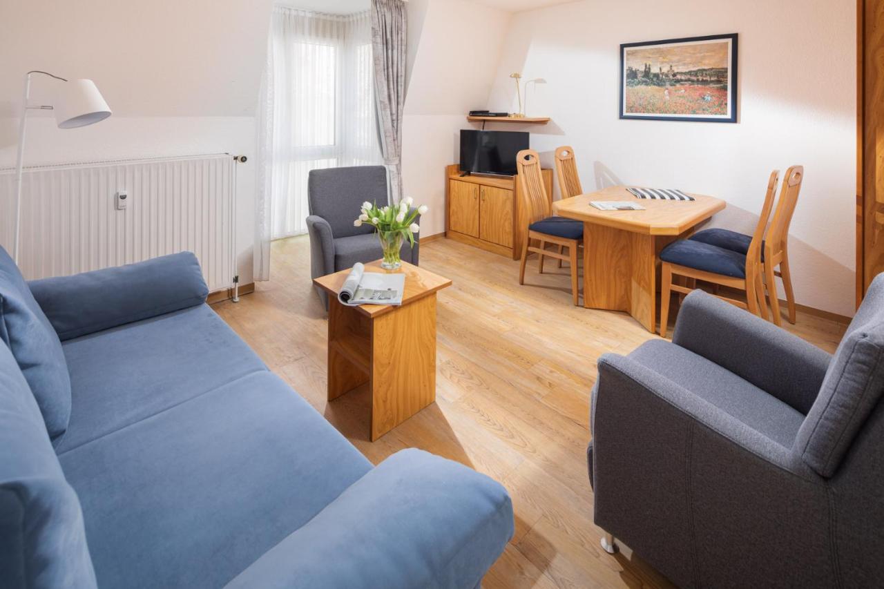 Apartment Kogge - 12