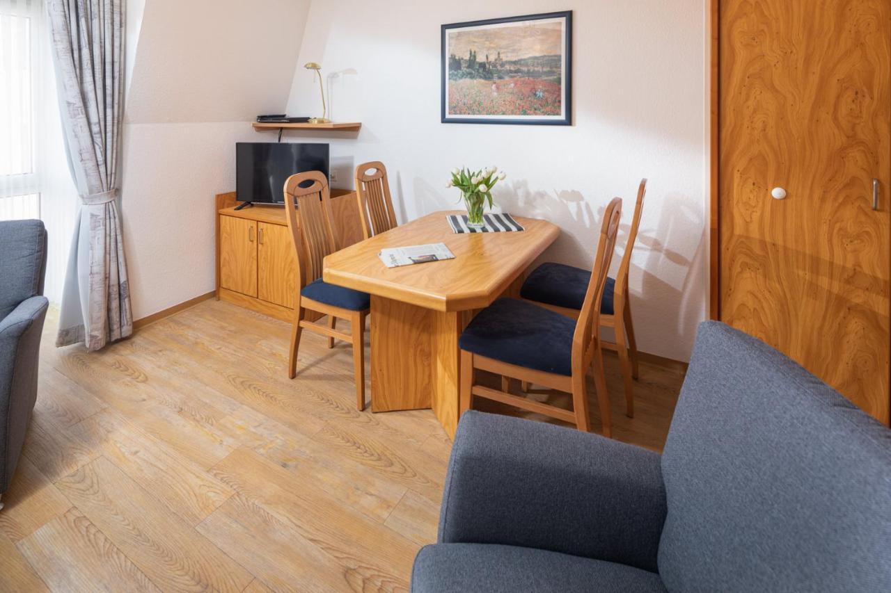 Apartment Kogge - 12